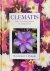 CLEMATIS. GIDS LIEFHEBBERS ...