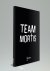 Notitieboek Team Mortis