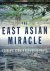 The east asian miracle. Eco...