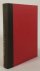 TAUSSIG, M. - Shamanism, colonialism, and the wild man. A study in terror and healing.