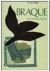 Braque The Complete Graphics