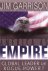 Garrison, James A - America As Empire: Global Leader or Rogue Power?.
