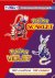 Technically An Author Productions - Pokemon Scarlet and Violet Strategy Guide Book (Full Color - Premium Hardback)