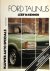 Ford taunus 1300 l 1600 l e...
