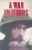 Palmer, Svetlana  Sarah Wallis - A War in Words: The First Wold War in Diaries and Letters