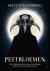 Mats Strandberg - Pestbloemen