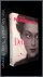 Nemirovsky, Irene - Deux