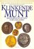 Beek, Bert van - Klinkende munt