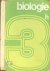 Biologie voor de hoogste kl...