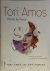 Tori Amos- piece by piece A...