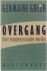 Germaine Greer - Overgang