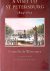 Wassenaer, Cornélie de - A Visit to St. Petersburg, 1824-1825
