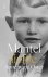 Annemarie Oster - Mantelliefde