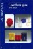 Leerdam glas 1878-2003.