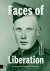  - Faces of Liberation