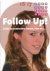 Follow Up! Deel 21: De sacr...