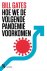 Hoe we de volgende pandemie...