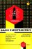 Basis elektriciteit 1