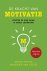 Philips, Anton, Kessel, Annemiek van - De kracht van motivatie