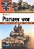 Alman, Karl - Panzer Vor!