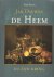 Jan Davidsz. de Heem en zij...