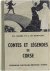 Quinel Ch. de Montgon A. - Contes et légendes de Corse