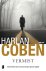 Harlan Coben 36382 - Vermist