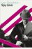Len Deighton - Spy Line