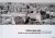 Aalten 1945-1975: beeld van...