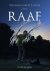 Carine J.A. Maes - Raaf