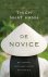 Thich Nhat Hanh - De novice