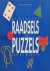 David Hillman 147653, Stef Gooskens 184537 - De mooiste raadsels en puzzels van de wereld