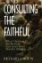 Consulting the Faithful: wh...
