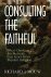 Consulting the Faithful: wh...