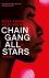 Chain-Gang All-Stars