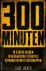Jack Heath - 300 minuten