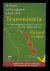 Colbey, Richard - The Status and Recognition of Post-1992 Transnistria - An Investigation of the Case for de jure Independence