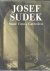 Josef Sudek - Saint Vitus's...