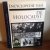 Encyclopedie van de Holocaust