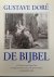 Bijbel in 230 gravures van ...