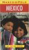  - Mexico / Marco Polo