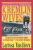 Larissa Vasilieva - Kremlin Wives