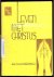 Leven met Christus