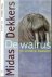 De Walrus en Andere beesten