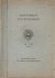 Marguerite von Kuhlman. Ged...