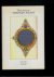 Ficino, Marsilio - The Letters of Marsilio Ficino. Volume 3 : being a translation of Liber IV. 