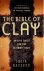 Julia Navarro - The Bible Of Clay