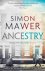 Simon Mawer - Ancestry