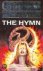 Graham Masterton - The Hymn