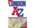 Geographers' A-Z Map Company - A-Z London